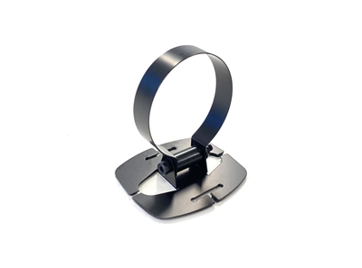 Auto Gauge Ring Mount (2 1/16" 52mm) for Wideband O2 OBD2 Sensor