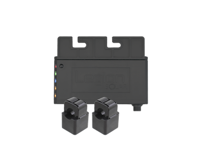 Legion Solar Regulator (Gen 2)