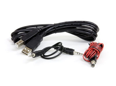Wideband O2 OBD2 Sensor Module Wire Harness Connect Kit DM-100 DM-200