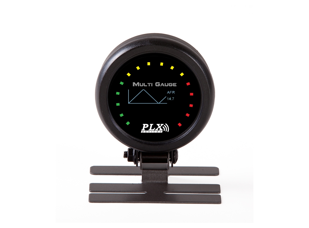 GEN-4 【実働外し！】東名 PLX Devices SM-AFR Gen4 ワイドバンド空 