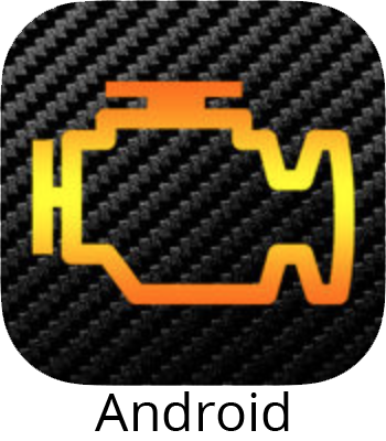 Kiwi OBD for Android